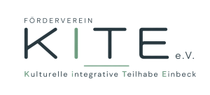 KITE e. V.